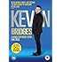 Kevin Bridges Live: A Whole Different Story [DVD] [2015]
