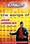 Songs of Justin Timberlake & Nsync