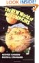 The New World of Mr Tompkins: George Gamow's Classic Mr Tompkins