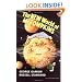 The New World of Mr Tompkins: George Gamow's Classic Mr Tompkins