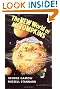 The New World of Mr Tompkins: George Gamow's Classic Mr Tompkins