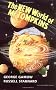 The New World of Mr Tompkins: George Gamow's Classic Mr Tompkins in Paperback