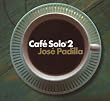 Cafe Solo Vol.2