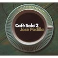 Cafe Solo 2