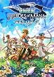 聖剣伝説 HEROES of MANA 公式ガイドブック