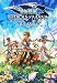 聖剣伝説 HEROES of MANA 公式ガイドブック