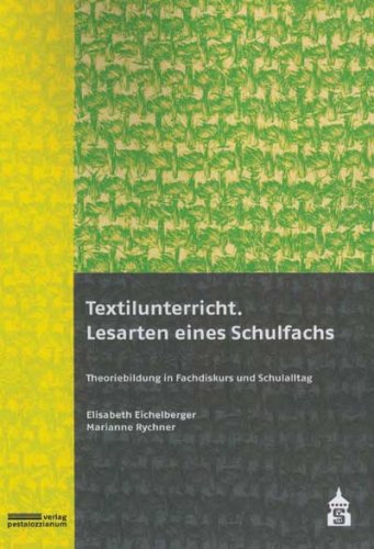Theoriebildung