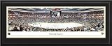 Pittsburgh Penguins - Consol Energy Center - Framed Poster Print