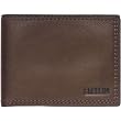 Traveler - Midway Color: Brown