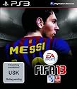 FIFA 13