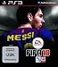 FIFA 13