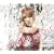 crystal (���S�����)