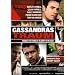 Cassandras Traum