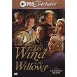 Masterpiece Theatre: The Wind in the Willows ~ Jim Carter