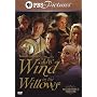 Masterpiece Theatre: The Wind in the Willows