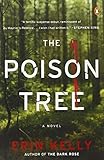 The Poison Tree: A Novel