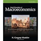 brief principles of macroeconomics