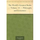 info kindle+philosophy