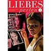 Liebesperlen 2 - Sechs Kurzfilme f�r Frauen