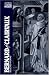 Books : Bernard of Clairvaux: Selected Works (The Classics of Western Spirituality)