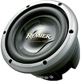 51mr3JnTb6L. SL160  Pioneer TS W2502D2 10 In. Champion Series PRO Subwoofer with 3000 Watts