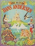 The best of Hans Andersen