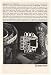 1965 Western Electric Flexible Circuit Princess Phone Print Ad
