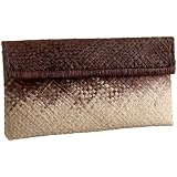 Mar Y Sol Ariel Clutch