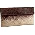 Mar Y Sol Ariel Clutch