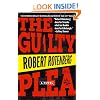 Guilty Plea, The
