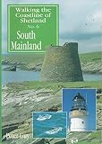 South Mainland
