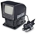 Guide Gear&reg; Underwater Camera