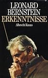 Produkt-Bild: Erkenntnisse. Beobachtungen aus f&uuml;nfzig Jahren