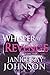 Whisper of Revenge (A Cape Trouble Novel) (Volume 4)