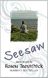 Seesaw Books