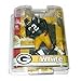 Lucky Yeh International, Ltd Green Bay Packers Reggie White