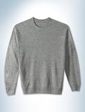 Canyon Ridge Diamond Sweater