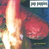 Non Pop-Specific