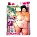 ZBF 6700001090 Fatima Fong Fat Love Doll