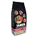 IAMS Grain Free Naturals Adult With Salmon and Red Lentils Dry Dog Food 4 Pounds