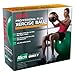 SPRI Professional Plus Xercise / Balance Balls