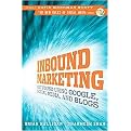 Inbound Marketing (Hardcover)