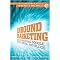 Inbound Marketing (Hardcover)