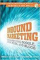 Inbound Marketing (Hardcover)