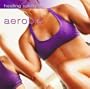 Aerobic