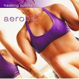 Aerobic
