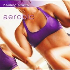 Aerobic