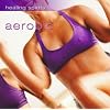 Aerobic