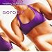 Aerobic
