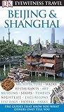 Beijing & Shanghai